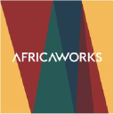 AfricaWorks