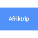 Afriktrip