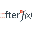 Afterefx