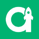 AfterSell logo