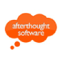 Everoze Partners Limited