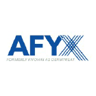 AFYX Therapeutics