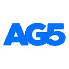 AG5