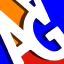 Agagames - interactive games in audio format.