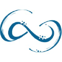 Aganitha Cognitive Solutions
