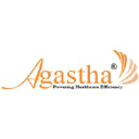 Agastha logo