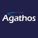 Agathos