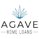 Agave Home Loans logo