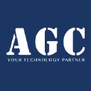 AGC Software
