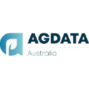 AGDATA Australia