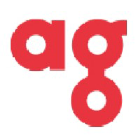 AgDataHub