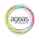 Ageas Portugal logo