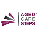 Aged Care Steps