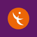 Agefiph logo