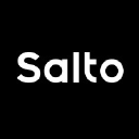Étiquettes Profecta Labels