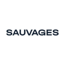 Sauvages logo