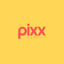 Agência Pixx
