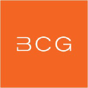 BCG