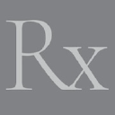 AgencyRx logo