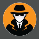 AgentDealer logo