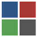 Agentivity logo