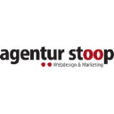 Agentur Stoop