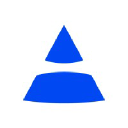Aggero logo