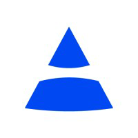 Aggero logo