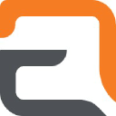 CyberAggress (Aggress Ltd)
