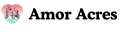 Aggrigator logo