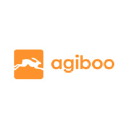 Agiboo logo