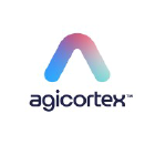 AGICortex