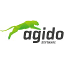 Agido GmbH