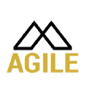 Agile Business Technology logo