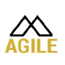 Agile Business Technology logo
