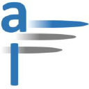 AgiLeader logo
