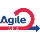 AgileAsia