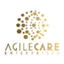 Agile Care Enterprises, LLC