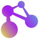 Agileday logo