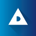 Agile Digital
