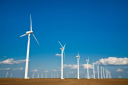 Agile Energy