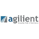 Agilient