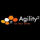 Agility Squared