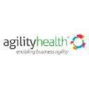 AgilityHealth logo