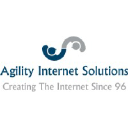Agility Internet Solutions