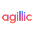 AGILC logo