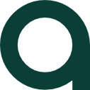 AGIRIS logo