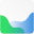 Agisoft logo