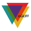 AGL