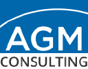 AGM Consulting logo